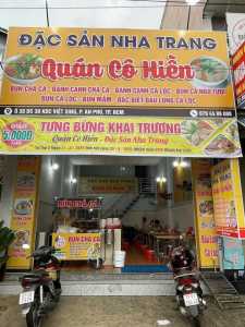 cần sang nhượng mặt bằng vị trí siêu đẹp tiềm năng tại bình dương 1