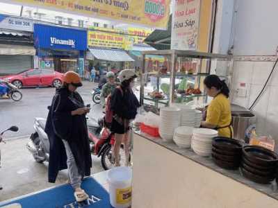 cần sang nhượng mặt bằng vị trí siêu đẹp tiềm năng tại bình dương 1