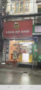 cần sang cửa hàng vị trí đắc địa tiềm năng tại 110 lương thế vinh