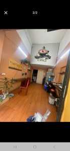 cần sang cửa hàng vị trí đắc địa tiềm năng tại 110 lương thế vinh