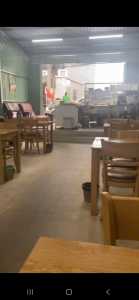 sang nhượng mặt bằng quán vị trí siêu đẹp