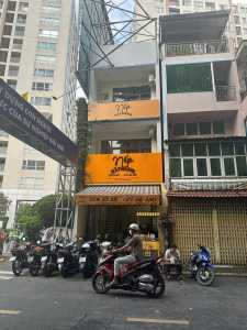 cần sang quán vị trí sầm uất tiềm năng 