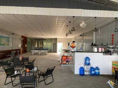 cần sang quán cafe vị trí đẹp tiềm năng    