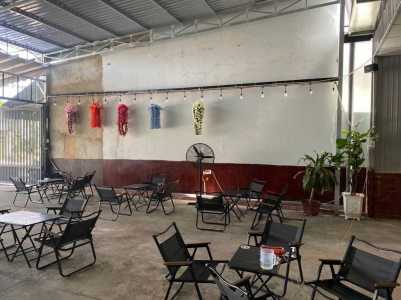 cần sang quán cafe vị trí đẹp tiềm năng    