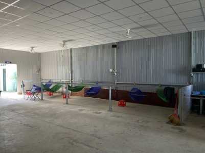 cần sang quán cafe vị trí đẹp tiềm năng    