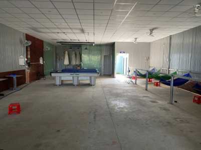 cần sang quán cafe vị trí đẹp tiềm năng    