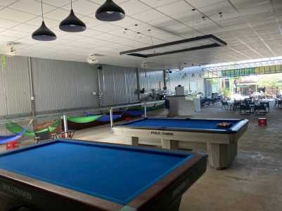 cần sang quán cafe vị trí đẹp tiềm năng    