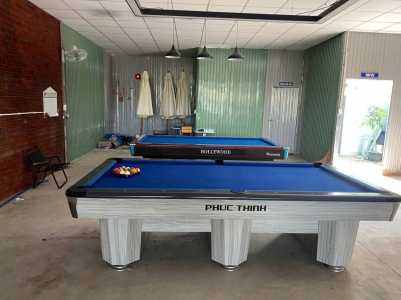 cần sang quán cafe vị trí đẹp tiềm năng    