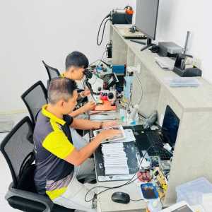 sang mặt bằng vị trí siêu đẹp tiềm năng