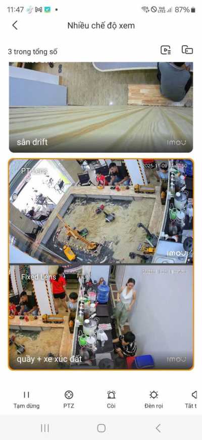 CẦN SANG QUÁN MÔ HÌNH HÓT NHẤT THỊ TRƯỜNG