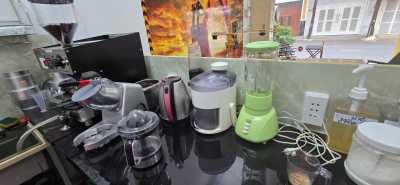 CẦN SANG QUÁN MÔ HÌNH HÓT NHẤT THỊ TRƯỜNG