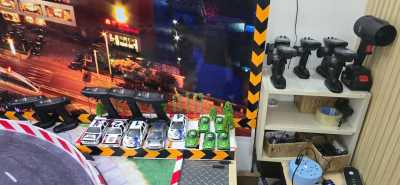 CẦN SANG QUÁN MÔ HÌNH HÓT NHẤT THỊ TRƯỜNG