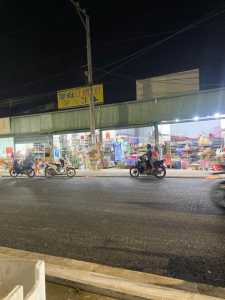 cần sang nhượng cửa hàng tạp hóa  đồ gia dụng tại thuận an, bình dương