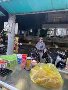 cần sang nhượng cửa hàng tạp hóa  đồ gia dụng tại thuận an, bình dương