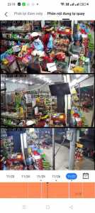 cần sang nhượng cửa hàng tạp hóa  đồ gia dụng tại thuận an, bình dương