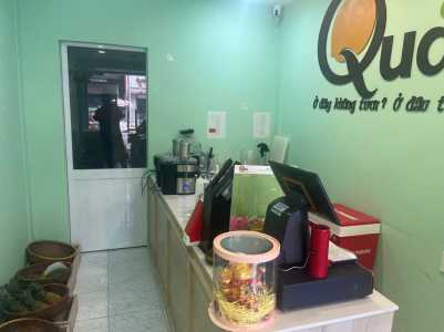 cần sang quán cafe vị trí đẹp tiềm năng1