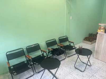 cần sang quán cafe vị trí đẹp tiềm năng1