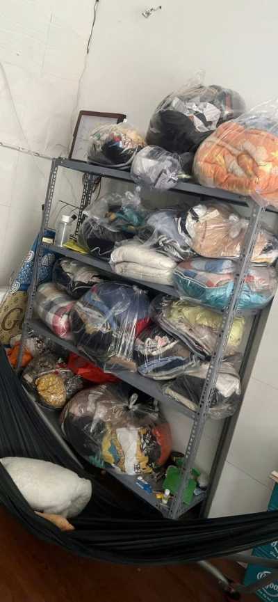 CẦN SANG TIỆM GIẶT SẤY VỊ TRÍ ĐẸP TIỀM NĂNG