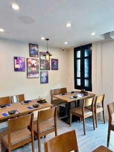 Chính chủ sang nhượng cửa hàng 