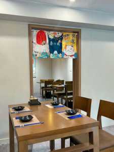 Chính chủ sang nhượng cửa hàng 