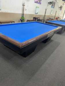 CHÍNH CHỦ CẦN SANG NHƯỢNG Sang CLB Bida 