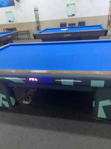 CHÍNH CHỦ CẦN SANG NHƯỢNG Sang CLB Bida 