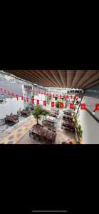 MẶ BẰNG SIÊU ĐẸP TIỀM NĂNG CẦN SANG NHƯỢNG HOẶC CHO THUÊ