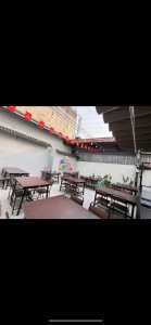 MẶ BẰNG SIÊU ĐẸP TIỀM NĂNG CẦN SANG NHƯỢNG HOẶC CHO THUÊ