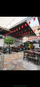 MẶ BẰNG SIÊU ĐẸP TIỀM NĂNG CẦN SANG NHƯỢNG HOẶC CHO THUÊ