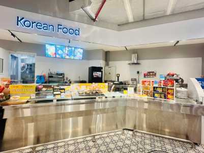 CẦN SANG NHƯỢNG QUÁN DO KHÔNG NGƯỜI QUẢN LÝ