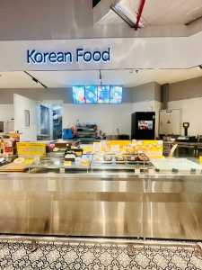 CẦN SANG NHƯỢNG QUÁN DO KHÔNG NGƯỜI QUẢN LÝ