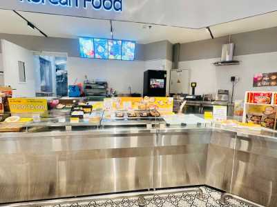 CẦN SANG NHƯỢNG QUÁN DO KHÔNG NGƯỜI QUẢN LÝ