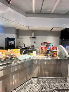 CẦN SANG NHƯỢNG QUÁN DO KHÔNG NGƯỜI QUẢN LÝ