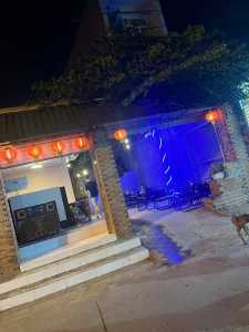 CẦN SANG NHƯỢNG QUÁN VÍ TRÍ ĐẸP TIỀM NĂNG TẠI BÌNH DƯƠNG