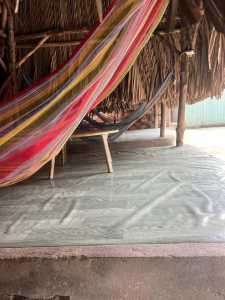 CẦN SANG NHƯỢNG QUÁN VÍ TRÍ ĐẸP TIỀM NĂNG TẠI BÌNH DƯƠNG