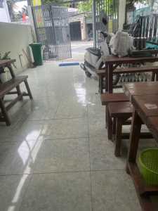 cần sang nhượng mặt bằng vị trí đẹp tiềm năng