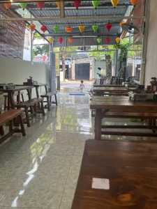 cần sang nhượng mặt bằng vị trí đẹp tiềm năng