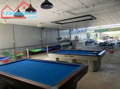 CẦN SANG QUÁN CAFE VỊ TRÍ ĐẸP TIỀM NĂNG   1