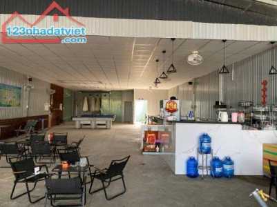 CẦN SANG QUÁN CAFE VỊ TRÍ ĐẸP TIỀM NĂNG   1