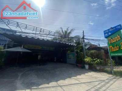 CẦN SANG QUÁN CAFE VỊ TRÍ ĐẸP TIỀM NĂNG   1