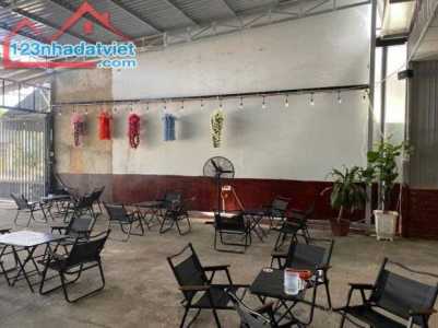 CẦN SANG QUÁN CAFE VỊ TRÍ ĐẸP TIỀM NĂNG   1