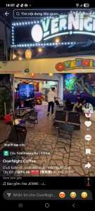 CẦN SANG QUÁN VỊ TRÍ ĐẸP TIỀM NĂNG TẠI CẦN THƠ.