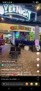 CẦN SANG QUÁN VỊ TRÍ ĐẸP TIỀM NĂNG TẠI CẦN THƠ.