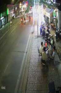 CẦN SANG QUÁN VỊ TRÍ ĐẸP TIỀM NĂNG TẠI CẦN THƠ.