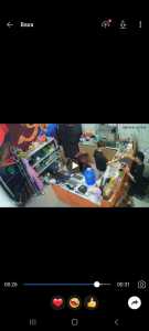 CẦN SANG QUÁN VỊ TRÍ ĐẸP TIỀM NĂNG TẠI CẦN THƠ.