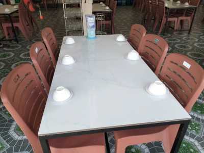 CẦN SANG QUÁN BIA SỆT CU BI VỊ TRÍ ĐẮC ĐỊA TIỀM NĂNG NGAY  TRUNG TÂM LÔ GÓC 2 M