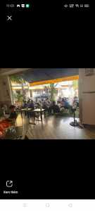 Cần sang quán cà phê lô góc VSIP BÌNH DƯƠNG   