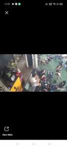 Cần sang quán cà phê lô góc VSIP BÌNH DƯƠNG   