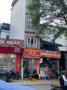 DO KHÔNG NGƯỜI QUẢN LÝ CẦN SANG NHƯỢNG QUÁN VỊ TRÍ ĐẸP TIỀM NĂNG