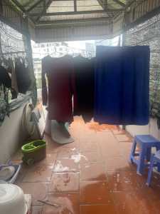 DO KHÔNG NGƯỜI QUẢN LÝ CẦN SANG NHƯỢNG QUÁN VỊ TRÍ ĐẸP TIỀM NĂNG